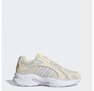 Жіночі кросівки Adidas Crazy Chaos Shadow 2.0 GZ5443