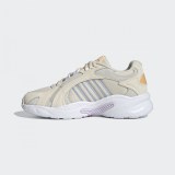 Жіночі кросівки Adidas Crazy Chaos Shadow 2.0 GZ5443_image_2