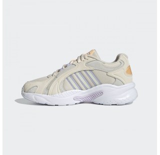 Жіночі кросівки Adidas Crazy Chaos Shadow 2.0 GZ5443