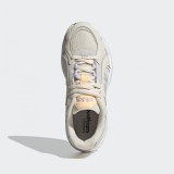 Жіночі кросівки Adidas Crazy Chaos Shadow 2.0 GZ5443_image_3