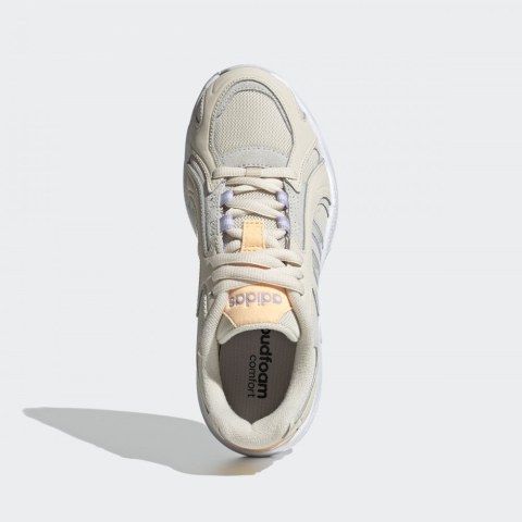 Жіночі кросівки Adidas Crazy Chaos Shadow 2.0 GZ5443_image_3