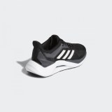 Женские кроссовки Adidas Alphatorsion 2.0 GZ8766_image_3