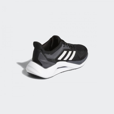 Женские кроссовки Adidas Alphatorsion 2.0 GZ8766_image_3