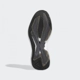 Женские кроссовки Adidas Alphatorsion 2.0 GZ8766_image_4