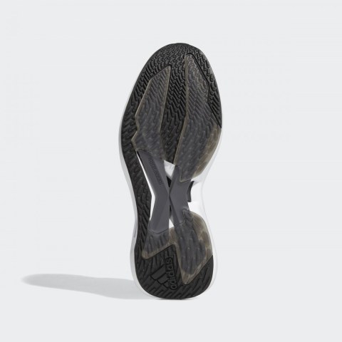 Женские кроссовки Adidas Alphatorsion 2.0 GZ8766_image_4