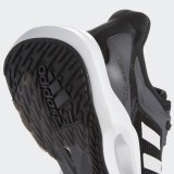 Женские кроссовки Adidas Alphatorsion 2.0 GZ8766_image_8
