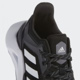 Женские кроссовки Adidas Alphatorsion 2.0 GZ8766_image_5