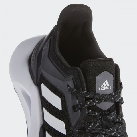 Женские кроссовки Adidas Alphatorsion 2.0 GZ8766_image_5