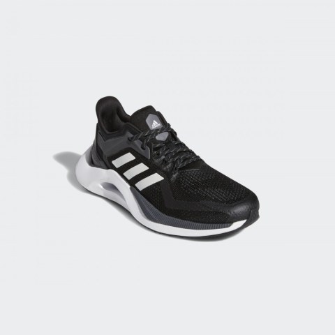 Женские кроссовки Adidas Alphatorsion 2.0 GZ8766_image_6