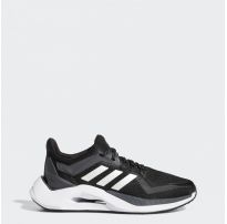 Жіночі кросівки Adidas Alphatorsion 2.0 GZ8766_image_33