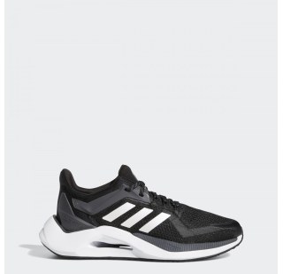 Жіночі кросівки Adidas Alphatorsion 2.0 GZ8766