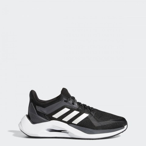 Женские кроссовки Adidas Alphatorsion 2.0 GZ8766_image_1
