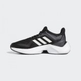 Женские кроссовки Adidas Alphatorsion 2.0 GZ8766_image_2