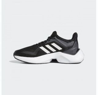 Жіночі кросівки Adidas Alphatorsion 2.0 GZ8766