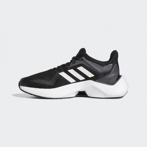 Женские кроссовки Adidas Alphatorsion 2.0 GZ8766_image_2