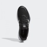 Женские кроссовки Adidas Alphatorsion 2.0 GZ8766_image_7