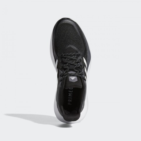 Женские кроссовки Adidas Alphatorsion 2.0 GZ8766_image_7