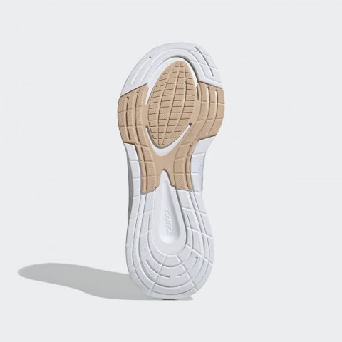Жіночі кросівки Adidas EQ21 H00540_image_6