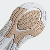 Жіночі кросівки Adidas EQ21 H00540_image_7