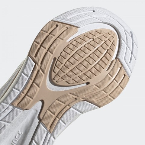 Жіночі кросівки Adidas EQ21 H00540_image_7