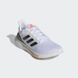 Жіночі кросівки Adidas EQ21 H00540_image_8