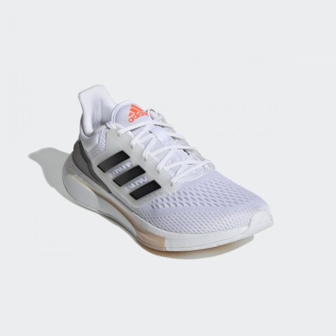 Жіночі кросівки Adidas EQ21 H00540_image_8