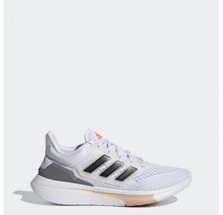 Жіночі кросівки Adidas EQ21 H00540