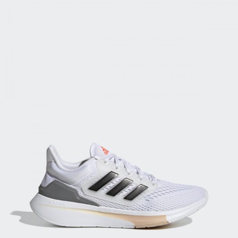 Жіночі кросівки Adidas EQ21 H00540_image_1