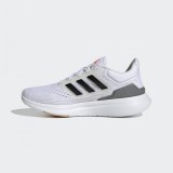 Жіночі кросівки Adidas EQ21 H00540_image_2