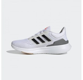 Жіночі кросівки Adidas EQ21 H00540