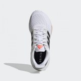 Жіночі кросівки Adidas EQ21 H00540_image_4