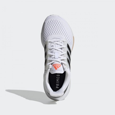 Жіночі кросівки Adidas EQ21 H00540_image_4