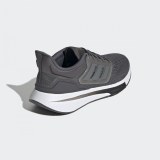 Жіночі кросівки Adidas EQ21 H00541_image_7