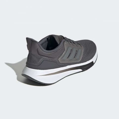 Жіночі кросівки Adidas EQ21 H00541_image_7