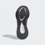 Жіночі кросівки Adidas EQ21 H00541_image_5