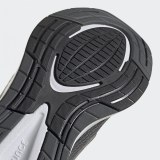 Жіночі кросівки Adidas EQ21 H00541_image_3