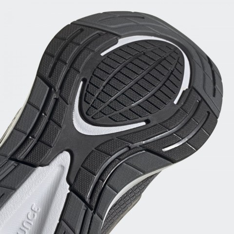 Жіночі кросівки Adidas EQ21 H00541_image_3