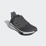 Жіночі кросівки Adidas EQ21 H00541_image_4