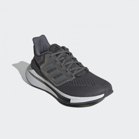 Жіночі кросівки Adidas EQ21 H00541_image_4