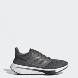 Жіночі кросівки Adidas EQ21 H00541_image_1