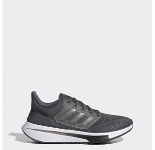 Жіночі кросівки Adidas EQ21 H00541