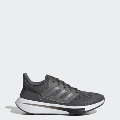 Жіночі кросівки Adidas EQ21 H00541_image_1