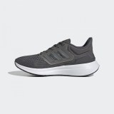 Жіночі кросівки Adidas EQ21 H00541_image_2