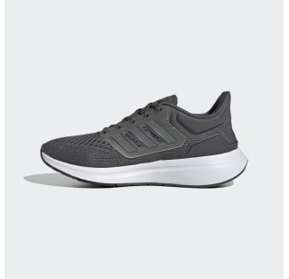 Жіночі кросівки Adidas EQ21 H00541