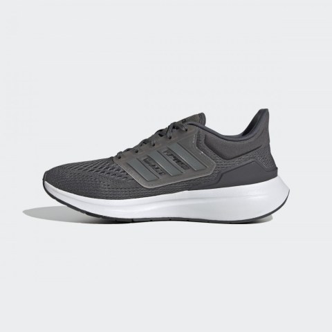 Жіночі кросівки Adidas EQ21 H00541_image_2