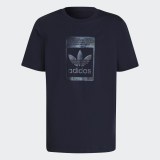 Футболка Adidas Camo Pack H13496_image_4
