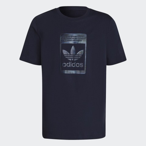 Футболка Adidas Camo Pack H13496_image_4