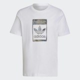 Футболка Adidas Camo Pack H13500_image_4