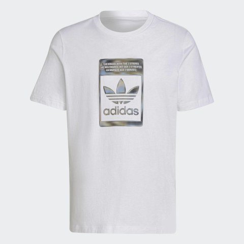 Футболка Adidas Camo Pack H13500_image_4