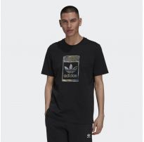 Футболка Adidas Camo Pack H13502_image_6